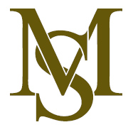 Short version of Maitland-Smith logo